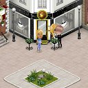  ,  -  19  2014   Tropikania