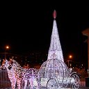 ���� Niki, �������, 53 ���� - ��������� 21 ��� 2014 � ������ ���� ����������