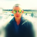 ���� �������, �����, 30 ��� - ��������� 24 ���� 2014
