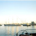 ..2     &quot;&quot;.   -108