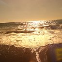 ����� �� ���� �� ������� ���� ����������