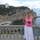 ���� Svetlana, �����, 65 ��� - ��������� 2 ������ 2014