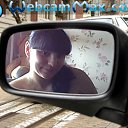 ���� �������, ������, 35 ��� - ��������� 19 ������� 2014 � ������ ���� ����������