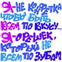 ���� ���������, �����������, 47 ��� - ��������� 15 ��� 2014 � ������ ���� ����������