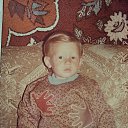 ���� �����, �������, 34 ���� - ��������� 27 ������ 2014 � ������ ���� ���� ������