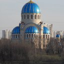 ������� ������� �� ������� ������������ ����� � ��������� ����������