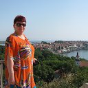 ���� Galina, ��������, 57 ��� - ��������� 16 ���� 2014 � ������ �������, ���������