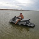 ���� �����, ���������, 44 ���� - ��������� 16 ������ 2014