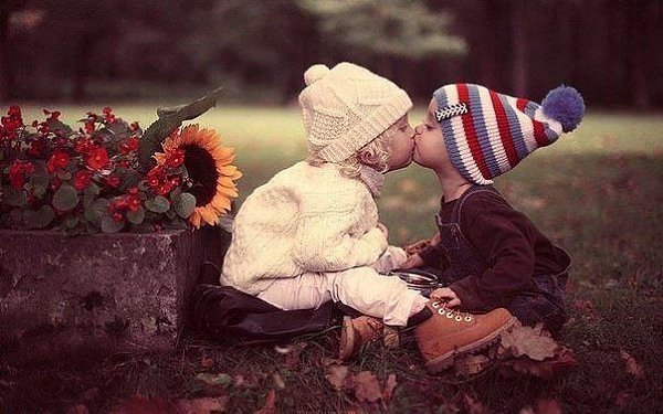 Мы всегда будем находить подтверждения тому, во что Верим. И думаю, это отличный повод Верить в ...