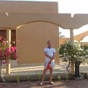 ���� �����, �����-���������, 40 ��� - ��������� 17 ������� 2014