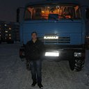 �- ������ �� ������� ���� ����������