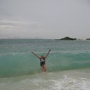 ���� �����, �����, 55 ��� - ��������� 23 ��� 2014 � ������ ���� ����������