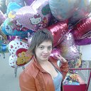 ���� �������, ���� - ��������� 16 ���� 2014 � ������ ���� ����������