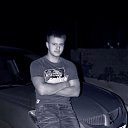 ���� ���������, �������, 33 ���� - ��������� 9 ������ 2014