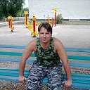 ���� ������, ����, 57 ��� - ��������� 20 ��� 2014 � ������ ���� ����������