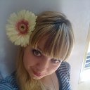 ���� ��������, ������, 37 ��� - ��������� 13 ������ 2014