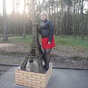 ���� ���������, �������, 32 ���� - ��������� 6 ���� 2014