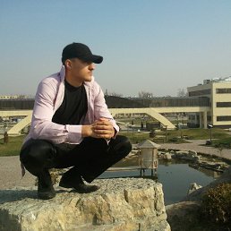 ���� Ilias, ������, 34 ���� - ��������� 14 ���� 2014