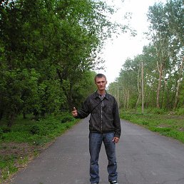 Nikola, ����, 50 ���