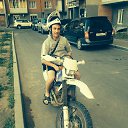 ���� Maksim, ����, 38 ��� - ��������� 17 ���� 2014 � ������ ���� ����������