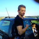 ���� Milan, ����������, 55 ��� - ��������� 26 ������ 2014 � ������ ���� ����������