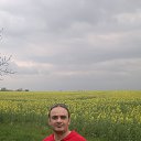 ���� Mohammad, �������, 44 ���� - ��������� 25 ������ 2014 � ������ ���� ����������