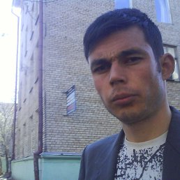 ���� Nurullo, ������, 39 ��� - ��������� 18 ������ 2014