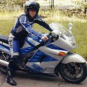 ���� �����, ���������� �����, 47 ��� - ��������� 25 ���� 2014 � ������ ������ ��������