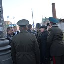 ���� ������, ������, 59 ��� - ��������� 22 ���� 2014 � ������ �105 ��� ��������� � � ���Ȼ