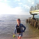 ���� �������, �����������, 52 ���� - ��������� 31 ��� 2014 � ������ ���� ����������