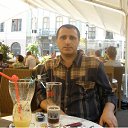 ���� ����� ��������, ����������, 54 ���� - ��������� 14 ��� 2014