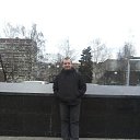 ���� Cnbv1992, ������, 33 ���� - ��������� 14 ��� 2014