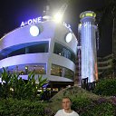 �������. �������. �� ������� ���� ����������