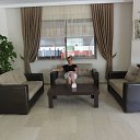 ���� ������, �������, 80 ��� - ��������� 16 ���� 2014 � ������ ���� ����������