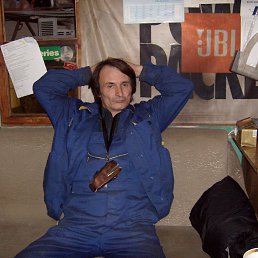 ������, ������, 65 ���