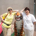 � � �������� �����! �� ������� ���� ����������