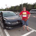 ���� ������, ��������� - ��������� 18 ������ 2014