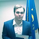 ���� ���������, ���������, 33 ���� - ��������� 12 ���� 2014 � ������ ���� ����������