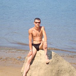 �������, ������, 51 ���