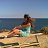 ���� Tania, �������, 38 ��� - ��������� 21 ��� 2014