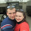 ���� �����, �����������, 38 ��� - ��������� 7 ������ 2014 � ������ ������������ 35 ��������