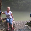 ������� �����, �������. �� ������� ������ ��������