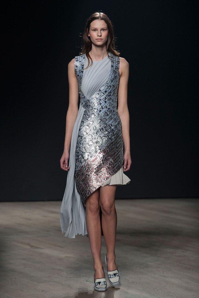   Katrantzou.- 2014. - 2