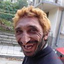 ���� ����, ���������, 43 ���� - ��������� 16 ������ 2014