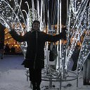 ��������� ��. ��-����� 2011 ���. �� ������� �2011 ��������� � ����