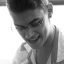 ���� Ma����, ������������, 32 ���� - ��������� 16 ������ 2014 � ������ �������