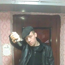 ��������, ������, 38 ���