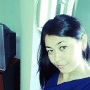  *****************,  -  25  2014