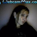 ���� Jeni, ������, 38 ��� - ��������� 19 ������ 2014 � ������ ���� ����������