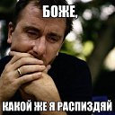���� �������, �������, 43 ���� - ��������� 28 ����� 2014 � ������ ������ ��������